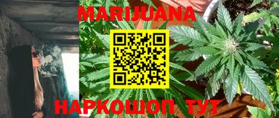 трава Аргун